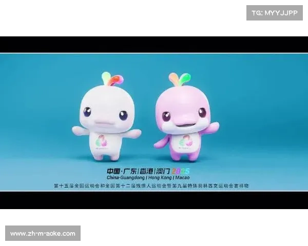 十五运会火炬传递路线揭晓,港珠澳大桥成亮点 十五运会火炬传递路线揭晓,港珠澳大桥成亮点