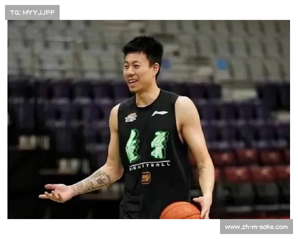 张镇麟离球星行列渐行渐远 缺乏这一特质或成关键原因 张镇麟离球星行列渐行渐远 缺乏这一特质或成关键原因