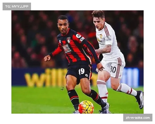 水晶宫主场稳守 伯恩茅斯急需反弹中下游对决一触即发