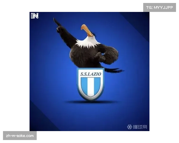 蔚山HD门将赵秀赫连续零封 成球队后防关键人物