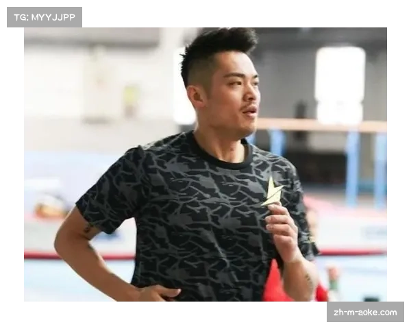 圣诞休赛期调整为20天 冬歇期缩短或影响下半程球队体能分配