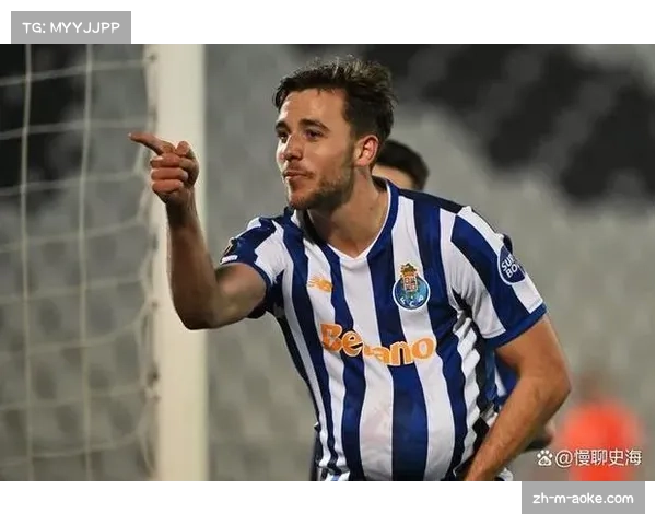 西甲冬窗仅半数球队进行引援投入九支俱乐部未花费转会费