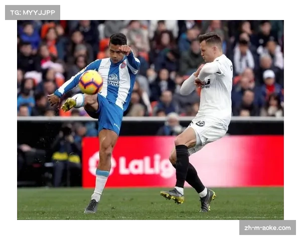 里昂各项赛事十三连胜终结 客场稳定性需重新评估